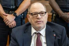Harvey Weinstein Sentenced After Years-Long Legal Saga
