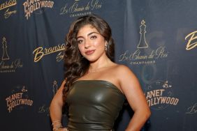 ‘RHONJ’ Alum’s Daughter Goes Off Over Milania Giudice Backlash