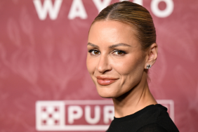 Morgan Stewart Reveals What Could Finally Get Her on ‘RHOBH’
