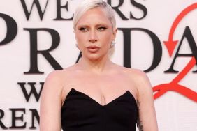 Lady Gaga’s Baby News Reportedly Blindsided People Close to Her — Source