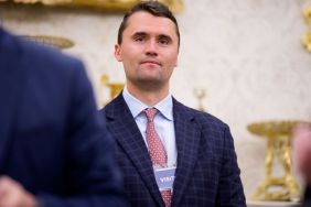 Charlie Kirk Accused Killer Tyler Robinson Faces Key Decision on Trial