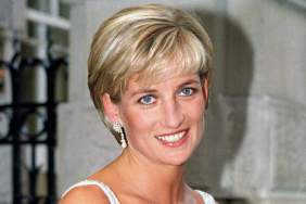 Princess Diana’s Former Butler Enters the Debate Over Spencer’s Memoir — Report