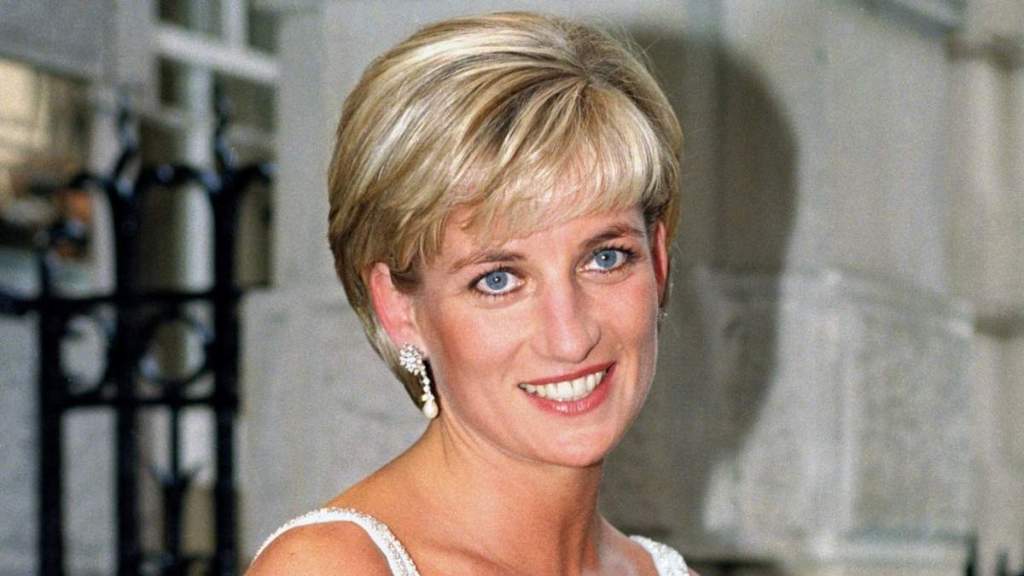 Princess Diana’s Former Butler Enters the Debate Over Spencer’s Memoir — Report