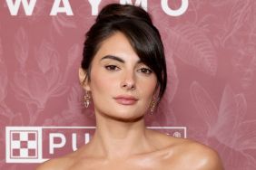 Summer House Alum Paige DeSorbo Breaks Down Why She Stayed Silent About Abuse