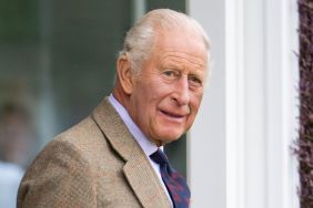 King Charles Told to ‘Back Off’ After Trying to Contact Close Friend — Report