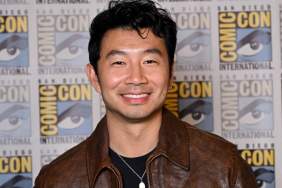 Marvel Star Goes After Donald Trump's Lake America Take With Blunt Response