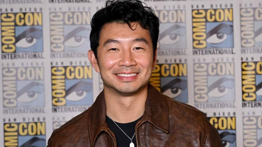 Marvel Star Goes After Donald Trump's Lake America Take With Blunt Response