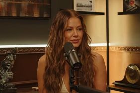 Ariana Madix Drops Fashion Bombshell About Love Island USA