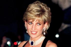Princess Diana’s Private World Comes Into Focus Through More Than 700 Artifacts — Report