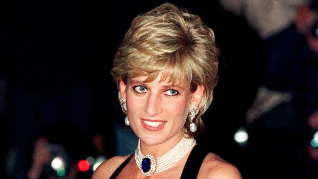 Princess Diana’s Private World Comes Into Focus Through More Than 700 Artifacts — Report