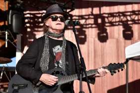 Naked Eyes Frontman Peter Byrne Dies at 74 After Brief Illness