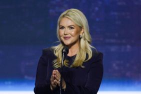 Karoline Leavitt’s Next Move Could Put Donald Trump’s White House on Edge — Source