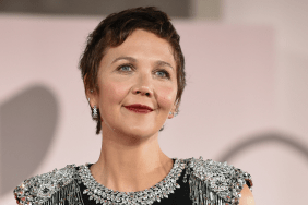 Maggie Gyllenhaal Blasts Venice Film Festival’s Lack of Women in Competition