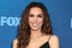 Christy Carlson Romano Says She & Shia LaBeouf Were ‘Like Oil and Water’