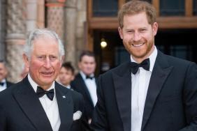 King Charles Might Be ‘Obliged’ To Fulfill Prince Harry’s One Big Request — Expert