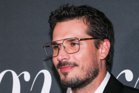 Gleb Savchenko Reacts to DWTS Snub as Messy Legal Battle Rages On