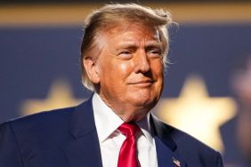 Donald Trump’s Planned Arch Hits a Roadblock Over Historic Site Concerns