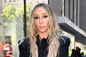 RHONY’s Hailey Glassman Makes Stunning Admission About Marriage After Jon Gosselin