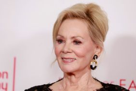 Jean Smart Named as Late Diane Keaton’s Successor in New Sequel