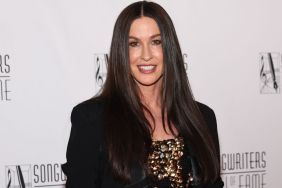 Alanis Morissette Claims Ex-Staffer Used Drug Trafficking Threat in Blackmail Bid