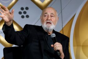 Rob Reiner’s Sister-in-Law Shares Painful Update 9 Months After His Murder