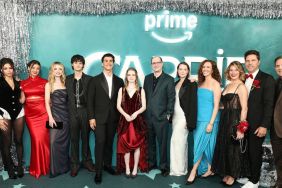 Stephen King’s ‘Carrie’ Is About to Become Something Much Bigger