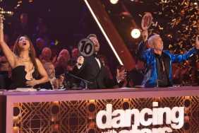 Dancing with the Stars Season 35 Unveils Cast in Major Celebrity Ballroom Reveal