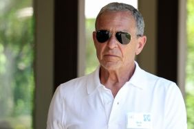 Disney’s Bob Iger Accused of ‘Relentless’ 3-Year Campaign to Oust CEO
