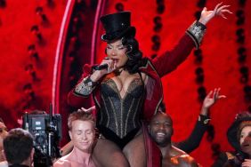 Megan Thee Stallion Reveals How Scary Her Broadway Health Crisis Really Got