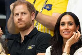 Meghan Markle & Prince Harry Branded 'Worst Culprits' for a Reason — Expert