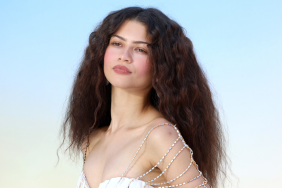Zendaya’s Mom Says She’s ‘Not on Socials Anymore’ Before Surprise Return