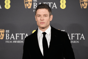 James Norton Is Heading to ‘SNL U.K.’ — And He’s Not Coming Alone