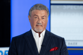 Sylvester Stallone Recalls Brutal ‘He’s Gone’ Call After Son’s Sudden Death
