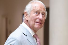 King Charles Goes 'Full Damage Control Mode' as Diana Memoir Wreaks Havoc — Source