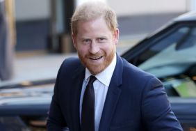 Prince Harry's 'Tense Energy' at UK Event Says a Lot Without Saying Much — Expert