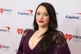 Kat Dennings’ Popular Show Cut a Bra Scene for This Major Reason
