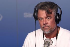 Josh Duhamel Gets Candid About Testosterone After Hollywood Warning