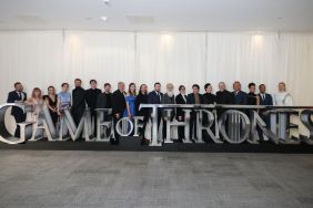 ‘Game of Thrones’ Goes Beyond HBO for Its Next Targaryen Story