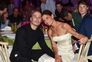 Tom Cruise’s Ex-Wife Katie Holmes Goes Official With Much Younger Beau