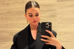 Selena Gomez Wants Her Future Children Free From a Painful Stigma — Report