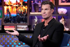 Producer Claps Back at Jeff Lewis Over Calls for Bravo Action