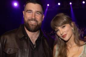 Taylor Swift & Travis Kelce’s Wedding Is a ‘Netflix Special’ in the Making — Source