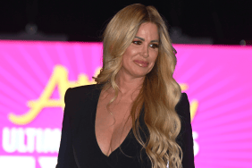 Kim Zolciak’s Son Accused of Alleged Animal Abuse in Horse Scare