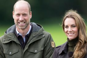 Prince William & Kate Middleton’s Response to Harry & Meghan Speaks Volumes — Expert