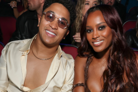Ciara Miller Pumps the Brakes on Fans Shipping Her With Shaboozey