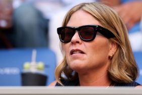 Jenna Bush Hager Reveals the Unexpected Family Secret She Found as a Child