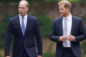 Prince William Bracing for ‘Another Betrayal’ From Prince Harry & This Time It Won't Be Easy — Source