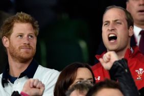 Prince William 'Washed His Hands' of Prince Harry Amid Latest Drama — Expert