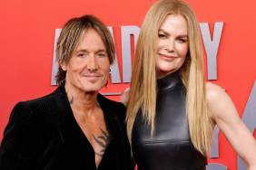 Nicole Kidman’s Alleged Romance Was Nail in the Coffin for Keith Urban — Source