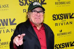 Danny DeVito Reveals Behind-the-Scenes Drama That Killed Twins Sequel